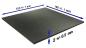 Preview: Pyrolytischer Graphit 100x100x2mm