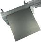 Preview: Pyrolytischer Graphit 100x100x2mm