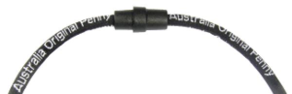 Schlüsselband "Australia Original Penny"